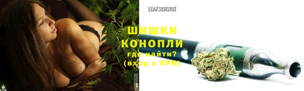 метадон Богородицк