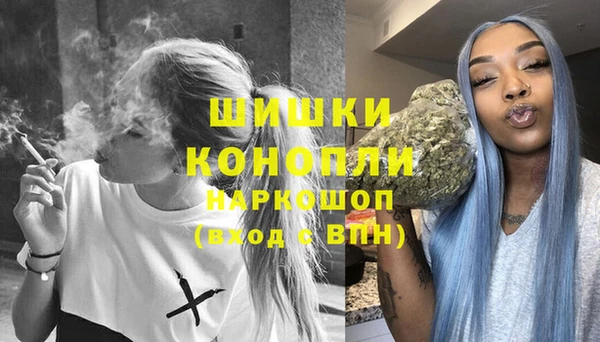метадон Богородицк