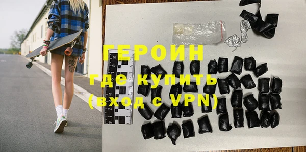 дживик Богданович