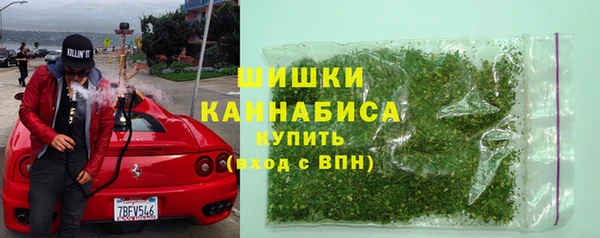 скорость Богородск