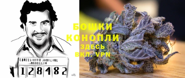 скорость Богородск
