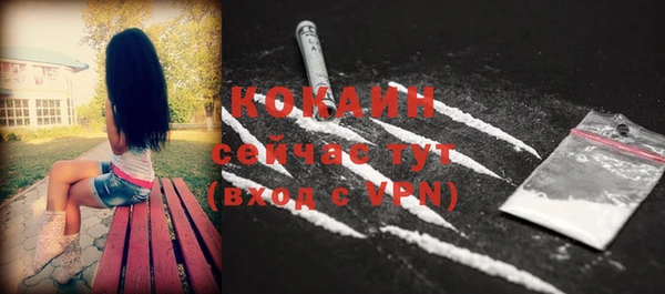 скорость Богородск